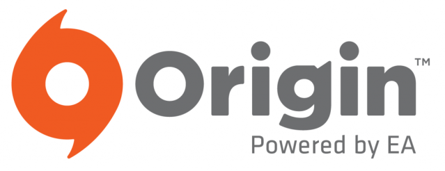 Origin 1